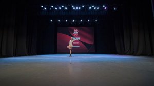 126  Сандра | Александров | AlexCup 2026 | #alexcup2026