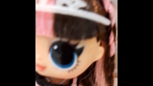 Семья лол 1 сезон 3 серия 2 часть