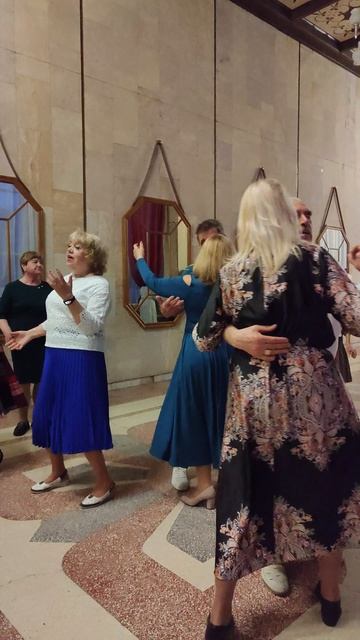 Научи ты меня...... 18.04.26.