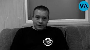 ФОРМАТ и Правила проведение Трофи Рейдов.