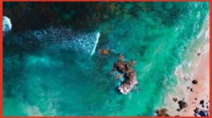 Михаил КОРЯКИН ©БЕЗ ЛЮБВИ ПУТИ НАШИ - МЕРТВЫ (Музыкальный видео-альбом)_2026