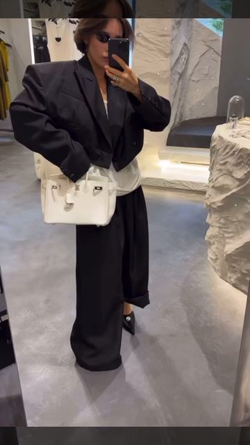 VETYYVER🕊️ - женская одежда, аксессуары, г. Москва #shorts