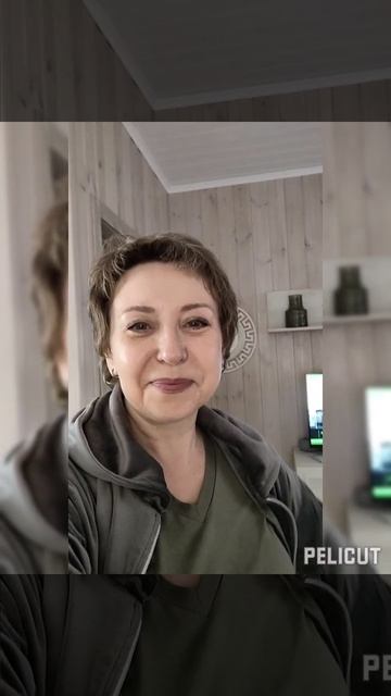 Кто рано встает, тому...