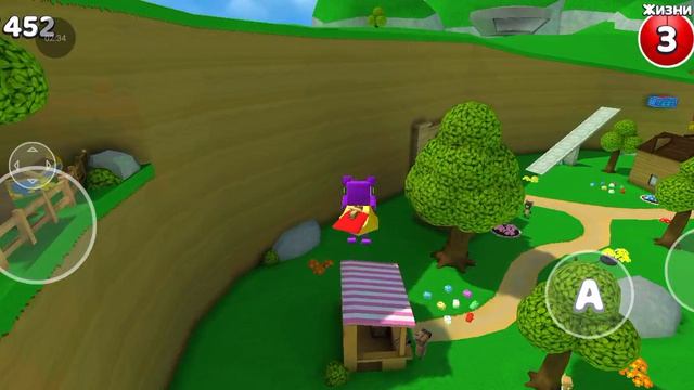 идеи для скинов 3я часть из 3