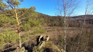 катаскин-73-60 км.15-17 апреля.2026г.