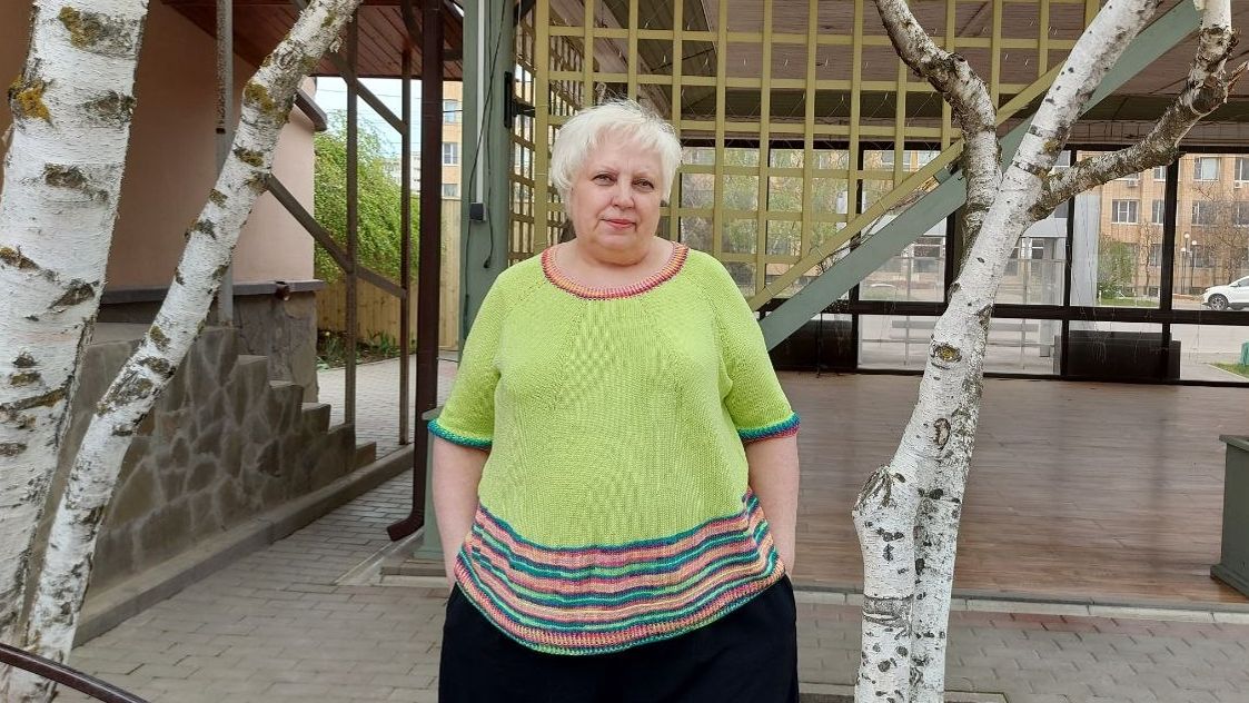 ЭТОТ ДЕНЬ ЗАПОМНИТСЯ НАДОЛГО