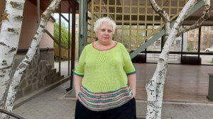 ЭТОТ ДЕНЬ ЗАПОМНИТСЯ НАДОЛГО