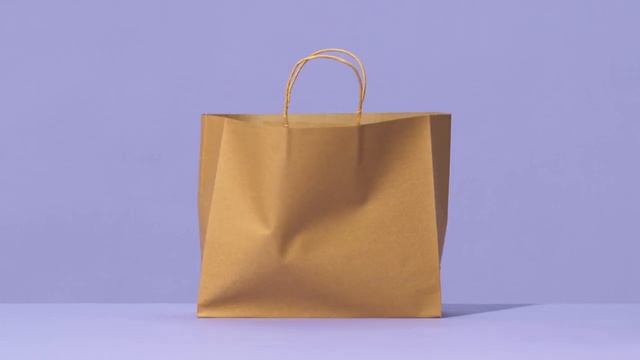 PushBaby Best Treasure Box Vol.62  10min Compilation  PushBaby Official