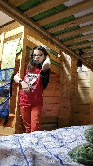 наказания для 24 часа в школе