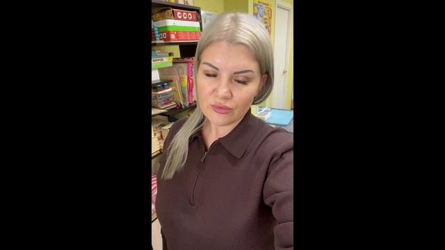 Косметические новинки. Рабочие моменты. Статья в газете. Покупки. Подарки. Февраль.🤩