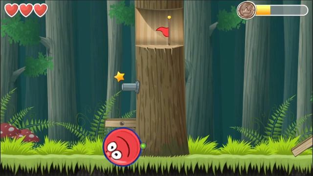 КРАСНЫЙ ШАРИК, , ЧЁРНЫЙ БЕСПОЩАДНЫЙ КВАДРАТ.  КРАСНЫЙ ШАРИК И ПЕРСОНАЖИ