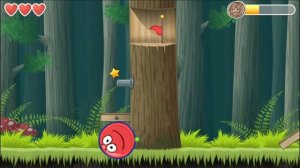 КРАСНЫЙ ШАРИК, , ЧЁРНЫЙ БЕСПОЩАДНЫЙ КВАДРАТ.  КРАСНЫЙ ШАРИК И ПЕРСОНАЖИ