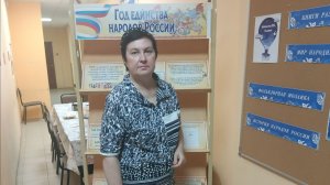 ВОЛОГЖАНЕ ✅ ГЕРОИ РОССИИ ✅ МЕЖДУРЕЧЕНСКИЙ РАЙОН