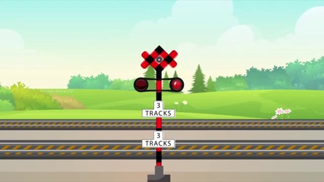 1000008734.mp4ычргщуанграуфурфкпгнруфггрыукпгуы