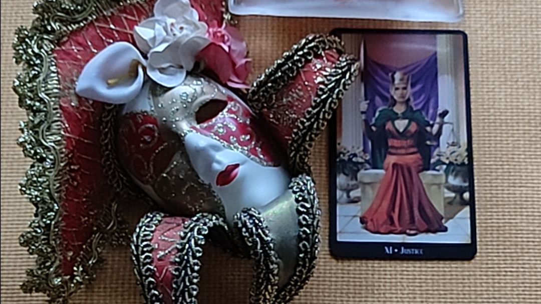 🔥 Что происходит за ВАШЕЙ СПИНОЙ? Это нужно услышать 💥