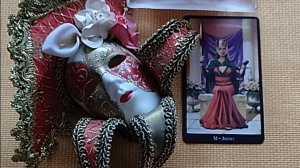 🔥 Что происходит за ВАШЕЙ СПИНОЙ? Это нужно услышать 💥