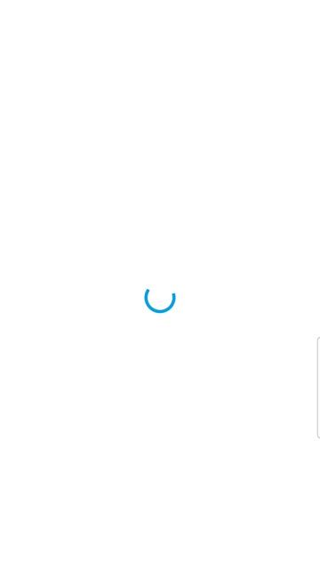 Мой скоростной, домашний интернет в выходные