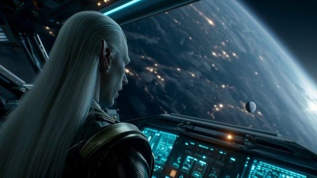 Счастье живет рядом с нами