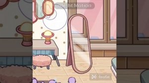 1 серия м.... (угадайте что за м....)