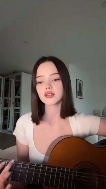 Запутался в себе