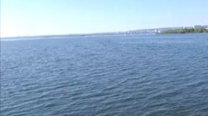 Далекий Свет