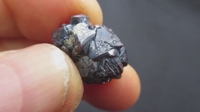 Куприт купить