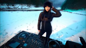 YAMATOMAYA 21 Progressive House Trance Mix APE 26 4K