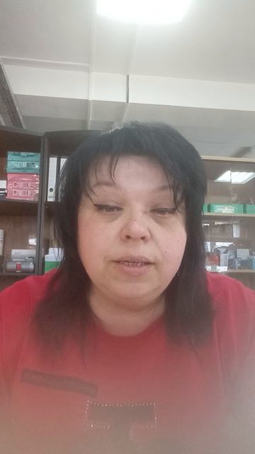 4147969e-6acb-49b1-9b7d-e37359605bcb-1_all_20934.mp4