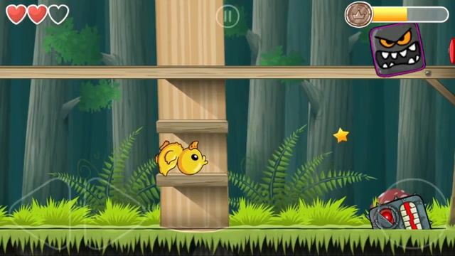 КРАСНЫЙ ШАРИК, , ЧЁРНЫЙ БЕСПОЩАДНЫЙ КВАДРАТ.  КРАСНЫЙ ШАРИК И ПЕРСОНАЖИ