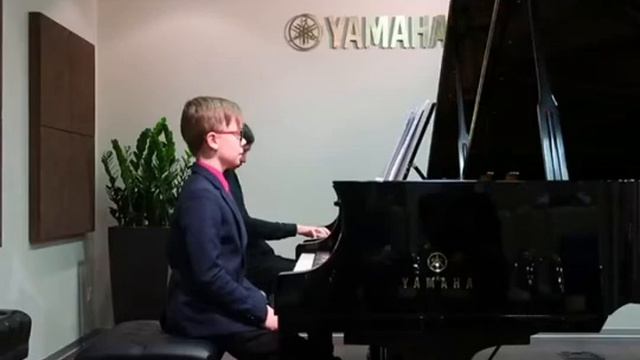 21 апреля 2021г. Мастер-класс А.Вакера..моменты).mp4