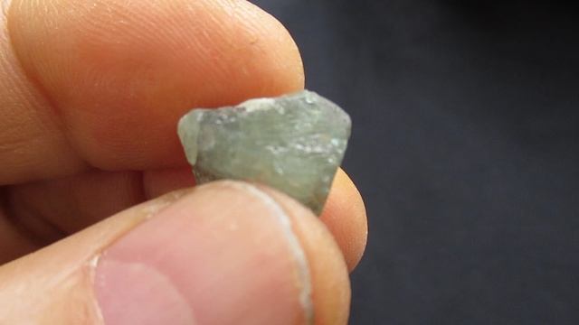 Хризоберилл купить