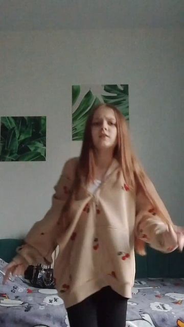 Типичные мы :когда слушаем учителя но на самом деле мы от него слышем только На На На