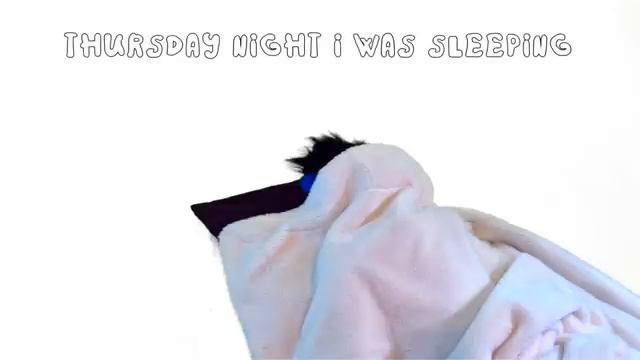 ALIENS - Mr. Elephant