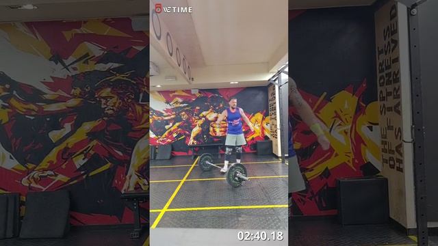 2026-04-19-12-07-42.mp4