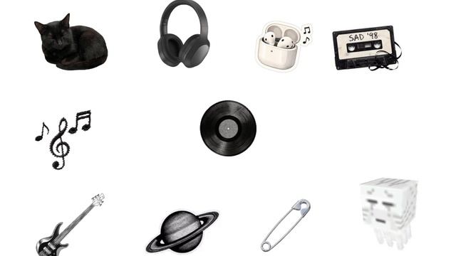 Meow Meow (Super Slowed)