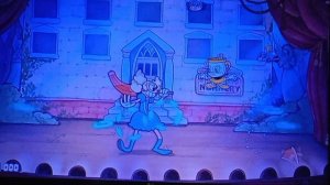 КАПХЕД﹥САЛЛИ ТАКТИКА🎭