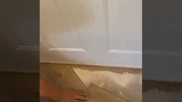 В ремонте пригодится🔥🔥🔥