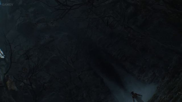 САМЫЕ ЖЕСТОКИЕ КИНЕМАТИЧНЫЕ ТРЕЙЛЕРЫ ААА-ИГР, которые выйдут в 2026 году и далее