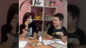 Международный день кофе