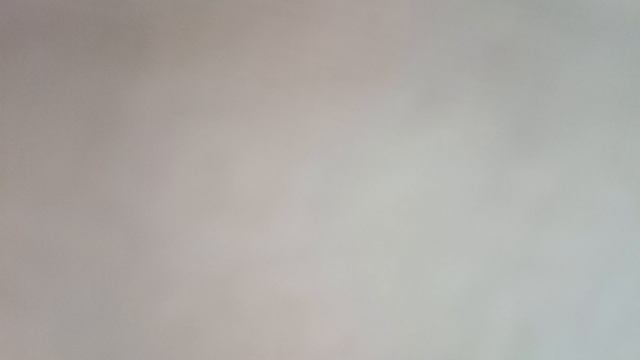 нууууууууууу смотрите