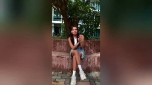 Одиночество гложет, но ПРИНЦЕЖДАЛКИ продолжают завышать ТРЕБОВАНИЯ