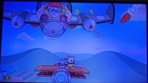 КАПХЕД﹥СОБАЧКИ ТАКТИКА🐶