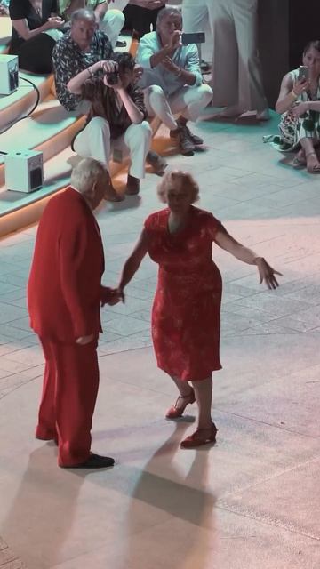 подписывайтесь будет интересно