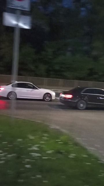 Киров #гонки)