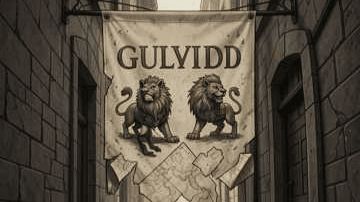 Эспаньол А.