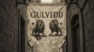 Эспаньол А.