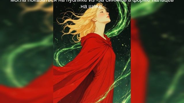 Императорские зубы #история #Россия #правители