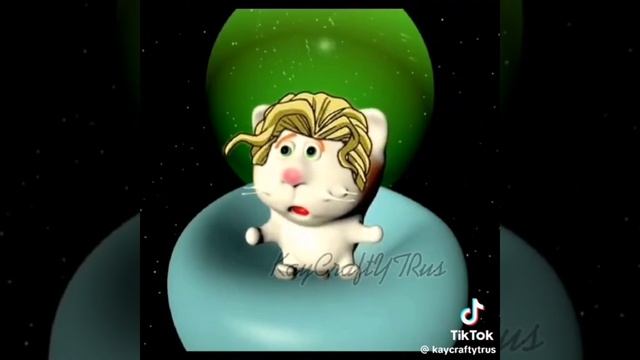 Меня зовут Кира Йошикагэ