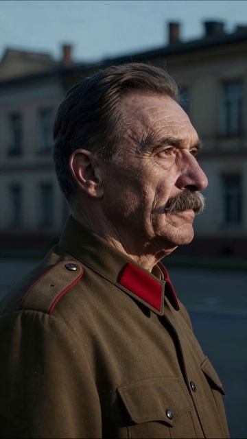 Сила и мужество: образ вояки армия история герои