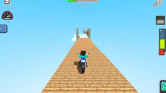 мало шизы, вперед!